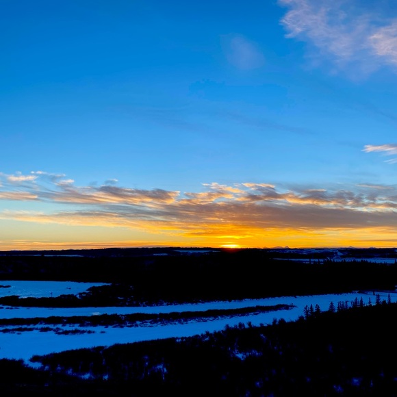 Meet your Posher, Christine - Picture 1 of 1